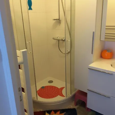 Les Sables D'or * Saint-Jean-de-Monts