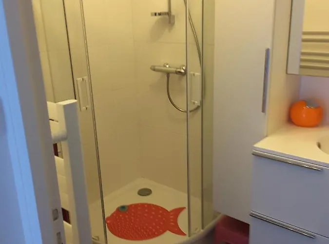 Les Sables D'or * Saint-Jean-de-Monts